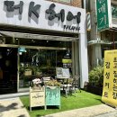 케이헤어 이미지