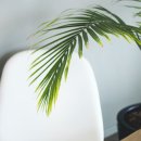 현대디자인 - 구미시 신시로 4 | 현대디자인