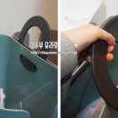 우림세탁 이미지