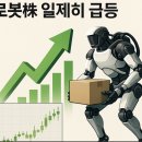 피지컬 랩(Physical Lab) | “내년 피지컬AI 정부 지원↑”…