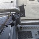 생곡산단로 이미지