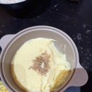 윤반장 곱도리탕 이미지