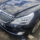 제일1급자동차공업사 이미지