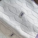 포렌하우스 이미지