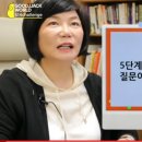 지에스(GS)25송파희망점 이미지