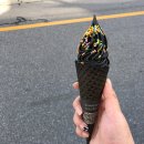 코드지카페
