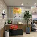 구파발코인노래연습장 이미지