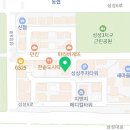 캐치미 뽑기방 이미지