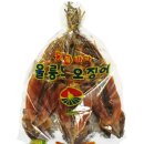 울릉도식품 이미지