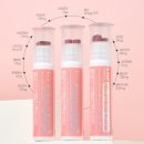 (주)코리아세븐 방화점 | [쏜직한후기] 한병으로 끝내는 올인원 뷰티 포뮬러 : 클루콜라겐 부스터샷 : 마시는콜라겐