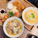 광주 동명동 점심 올데이우동 솔직 후기