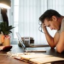 이유사이언스 이미지