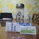 93 | [공지] 혈당 다이어트 필그레이트 93일차 후기, 위고비 부작용 알고도 맞으시겠습니까?