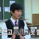 이니스프리상사