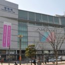 (주)바이큰 이미지