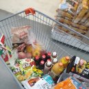 방천가족족발 이미지