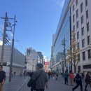 할렘가뽑기 | 12월의 오사카 1일차 :: 라피트, 큐슈라멘 키오, 덴덴타운, 아이폰중고샵, 신세카이, 츠텐카쿠, 쿠이야...