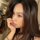 김희정헤어