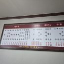 일번관 - 창원시 마산회원구 석전동8길 47 | 일번관