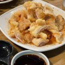 익산양꼬치 이미지