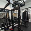 프리원핏 한성대점 이미지