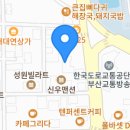 조각공원로 이미지