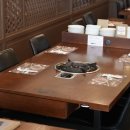 건강밥상심마니 이미지