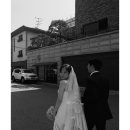 스튜디오 헤이헤이 이미지
