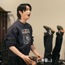 오케이온 마스터점 | 2025일기오...늘밤나는불을켜