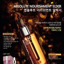 올리하이 이미지