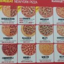 서상동103 이미지