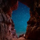 2019 광명동굴 대한민국 와인 페스티벌 이미지