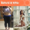 원바디 PT 이미지