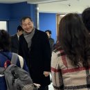 중리초교 네이버블로그