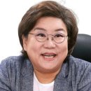 이혜훈 사주 -질문으로 답은 달라진다 이미지