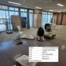 가산충전소 이미지