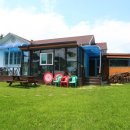 양남독채펜션 이미지