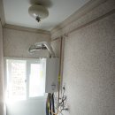 봉곡동223 이미지