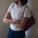 29CM 이구위크 포유어아이즈온리 위시리스트와 추천템
