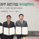 예담 이미지
