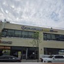 흰바위로232번길 이미지