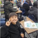 킹스영어학원 - 남동구 석산로 159 | 킹스영어학원