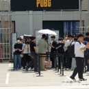 문전성시 이미지