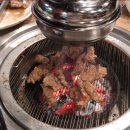 봉구갈비막창