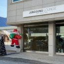 옛농고1길 이미지