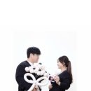 스튜디오오 이미지