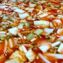 반찬스토리 이미지