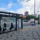송파역 4번출구 | 송파역미용실 박준뷰티랩 송파헬리오포레점 ; 시세이도 클리닉 후기