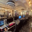 레드포스 PC 아레나 이미지