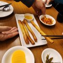 밍차이 - 동대문구 장한로23길 21 | 밍차이